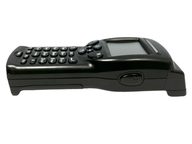 BT350A by EMERSON