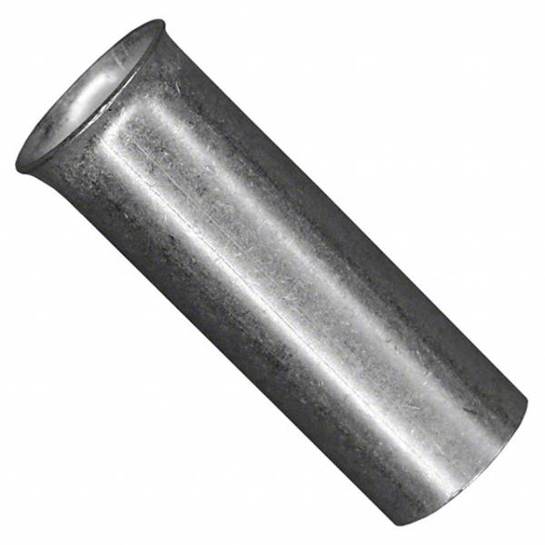 121210600 by AMERICAN ELECTRICAL