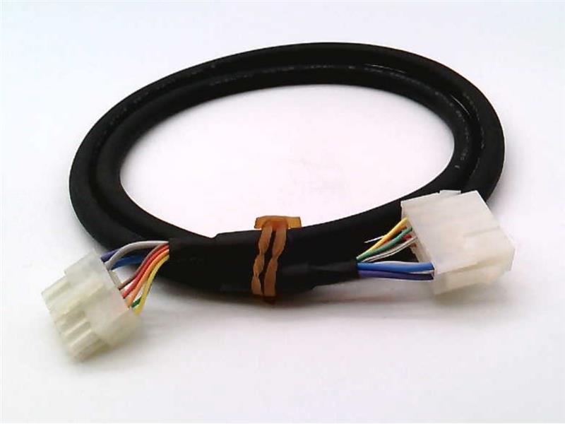 ORIENTAL MOTOR CC01FBL