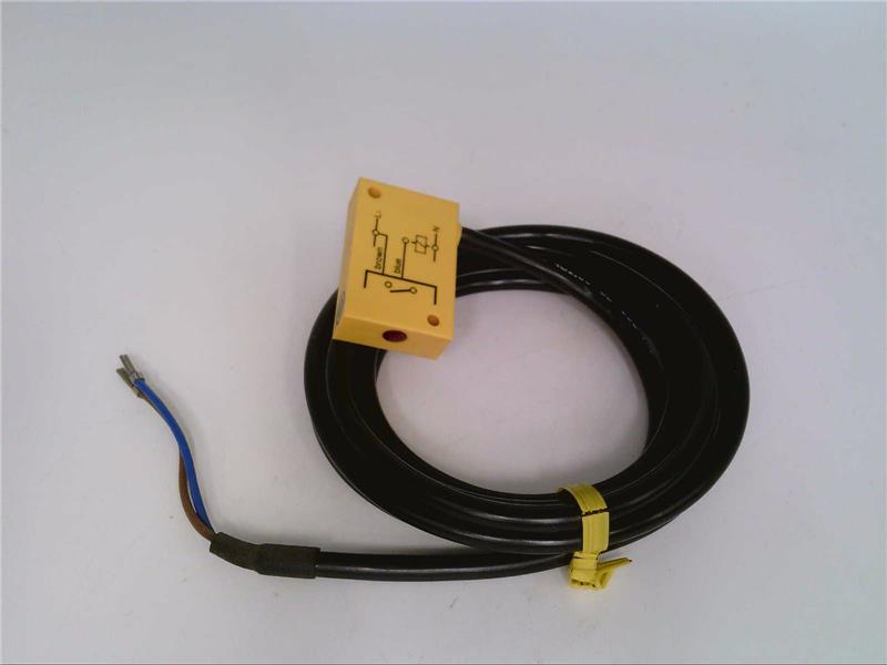 DANAHER CONTROLS ET92022410