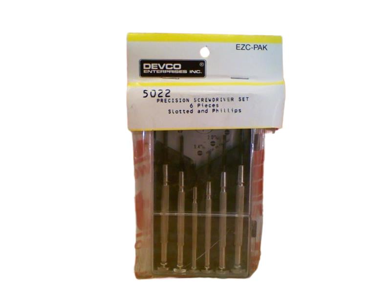 DIVERSITECH 5022