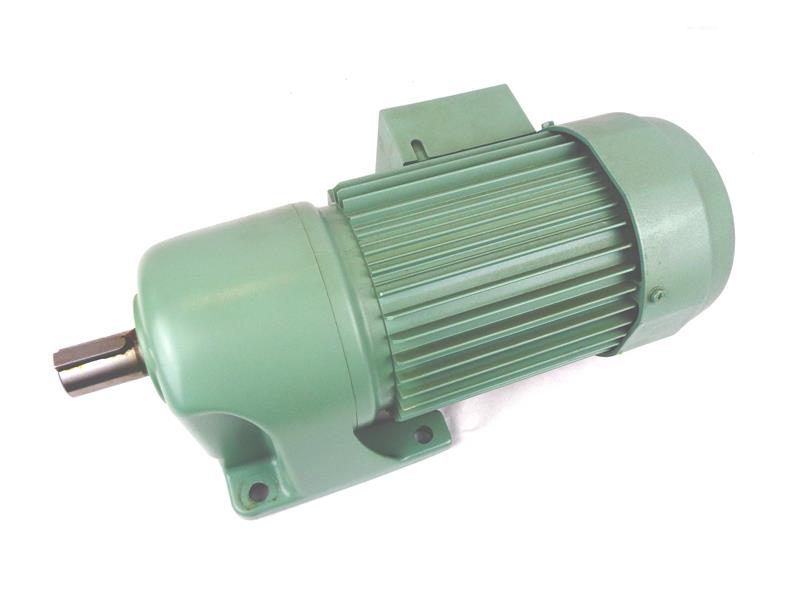 US TSUBAKI GMTA040-24L20B