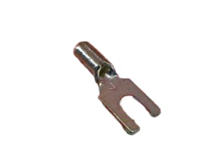 CBS-TO-1804-EACH by SPC
