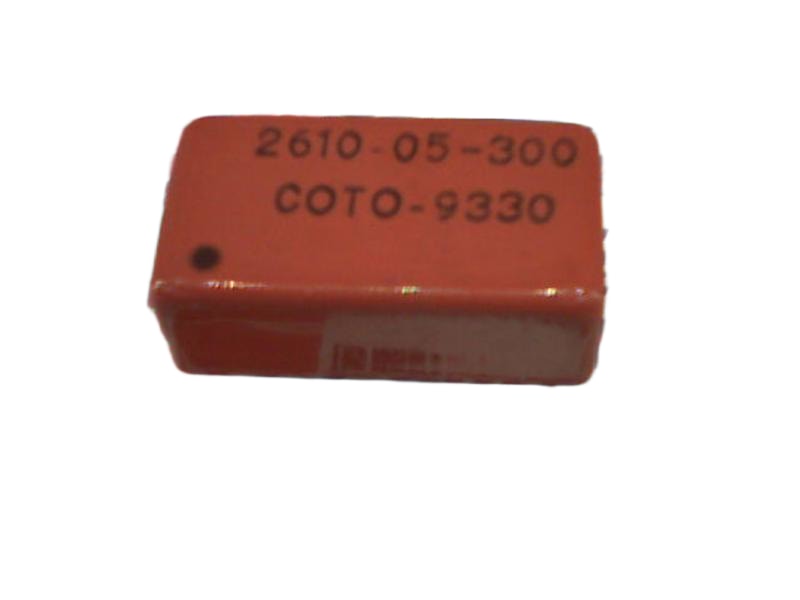 COTO 2610-05-300