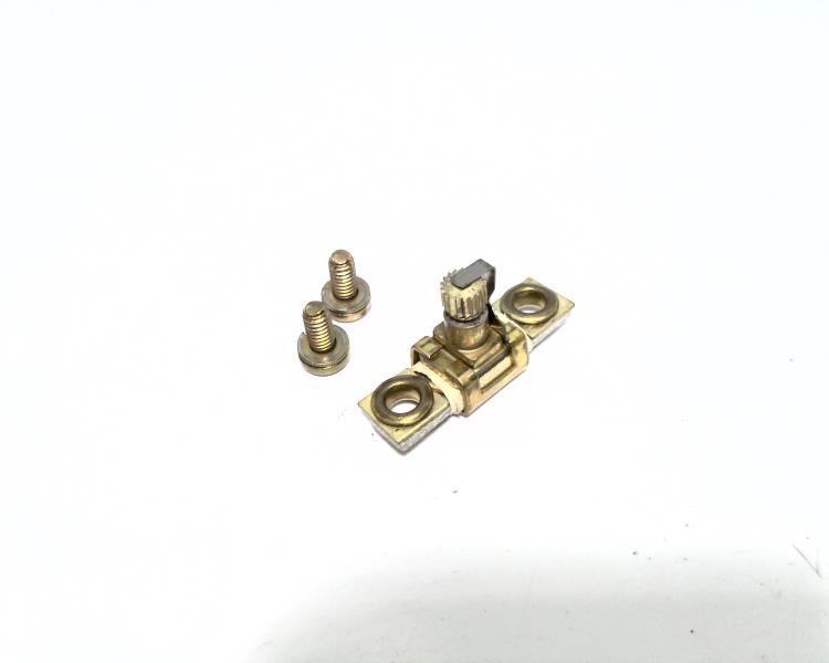 SCHNEIDER ELECTRIC A1.54