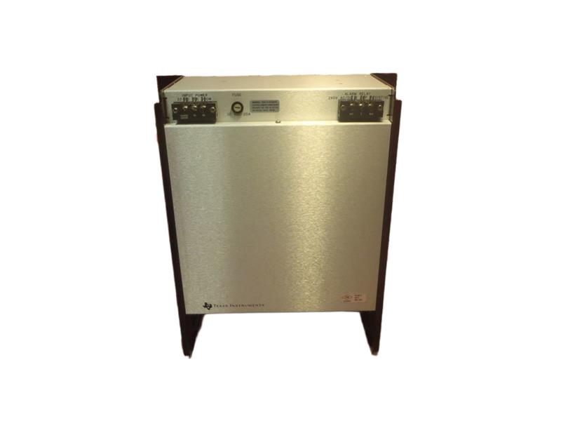 SIEMENS PM550-224