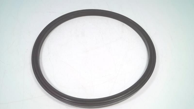 INGERSOLL RAND 71444822