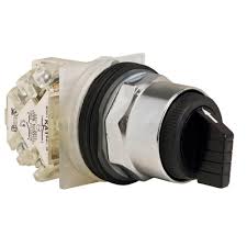 9001-AS2 by SCHNEIDER ELECTRIC