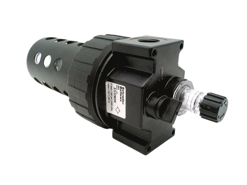 PARKER 07L22BESB