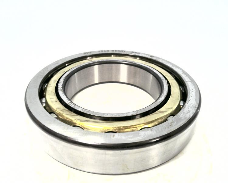 SKF 7218 BECBY