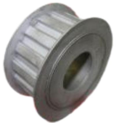 REGAL REXNORD 16HG100