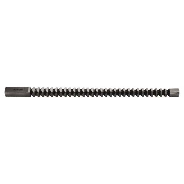 PILOT PRECISION PRODUCTS 66619