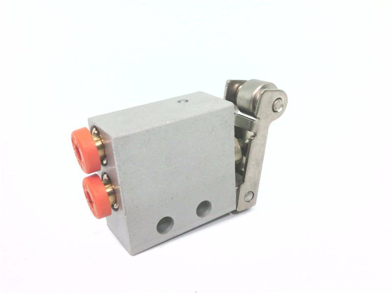 AUTOMATION DIRECT EVP-CA-R