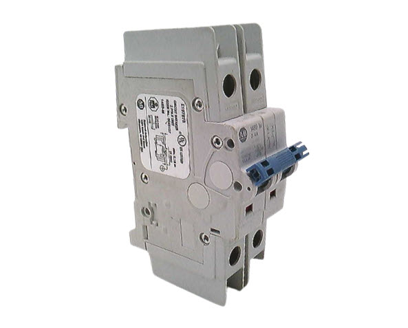 ALLEN BRADLEY 1489-M2D040