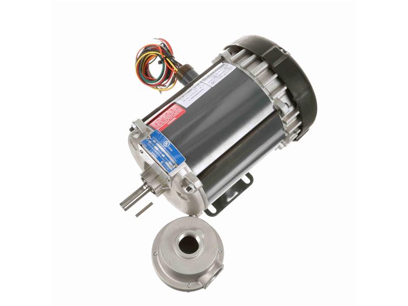 REGAL REXNORD 5KC49HN0719