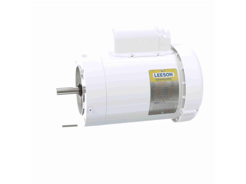 REGAL REXNORD 114318.00