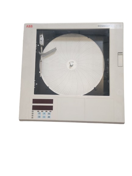 ASEA BROWN BOVERI 1911JA001400000STD