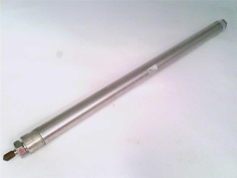 PARKER 1.06DXPSRBY17.0