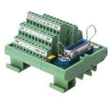 FESTO D:MP-B-AN-E/A-T