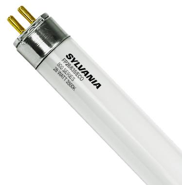 OSRAM FP28/835/ECO