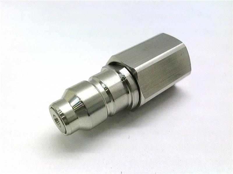 SMC KKA3P-01F