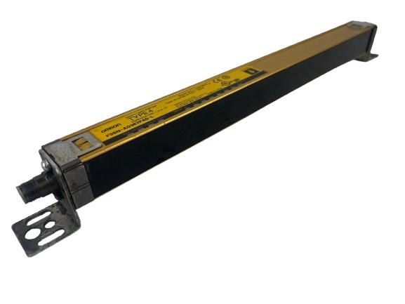 OMRON F3SN-A0367P40-L