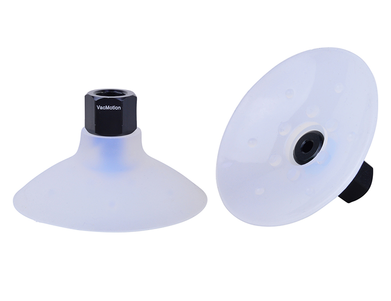 VACMOTION 10F.060.001.02-G18F