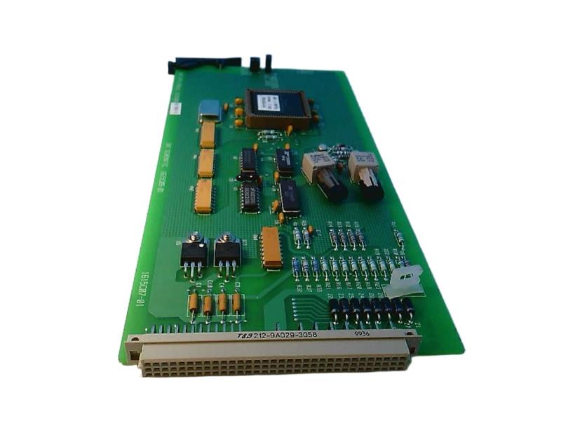 AMETEK 1615C08G