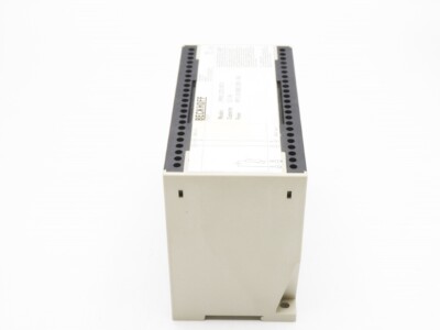 BECKHOFF C9900-U320-0010