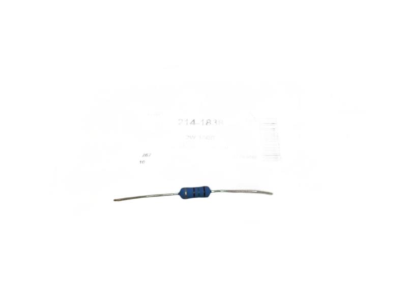 TE CONNECTIVITY ROX2SJ150R