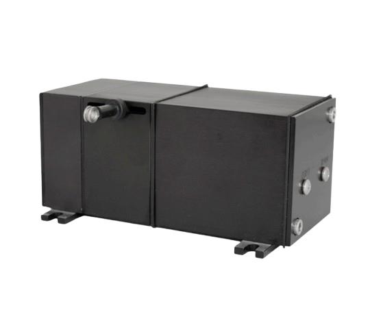 PT5E-150-S47-FR-250-ABC-UD-M6M by TE CONNECTIVITY