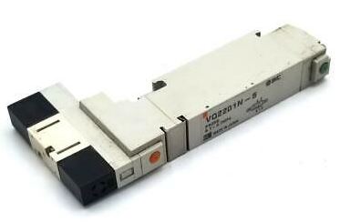 SMC VQ2201N-5