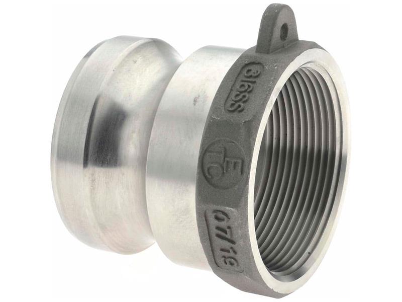 AMERICAN PACKAGING & GASKET 320ASS