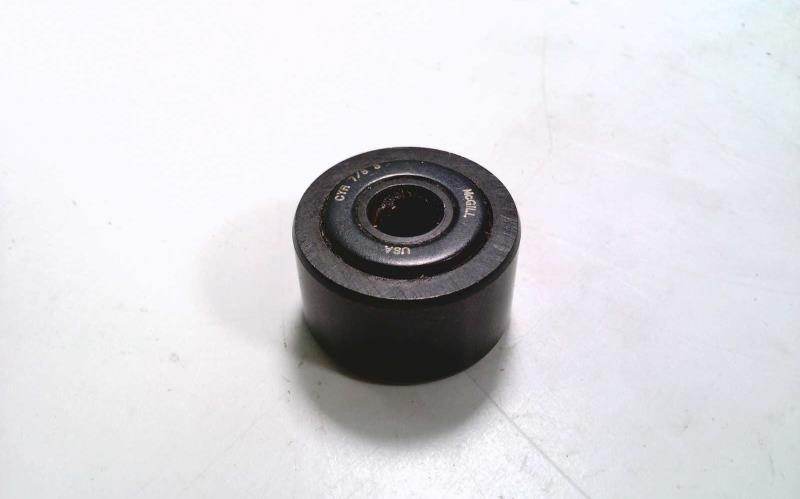 REGAL REXNORD CYR 7/8 S