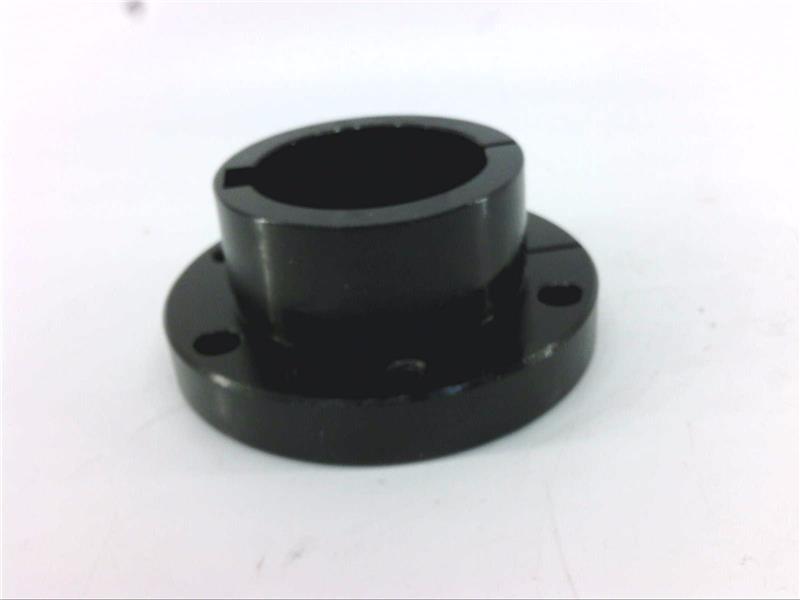 REGAL REXNORD SDSX1-5/8