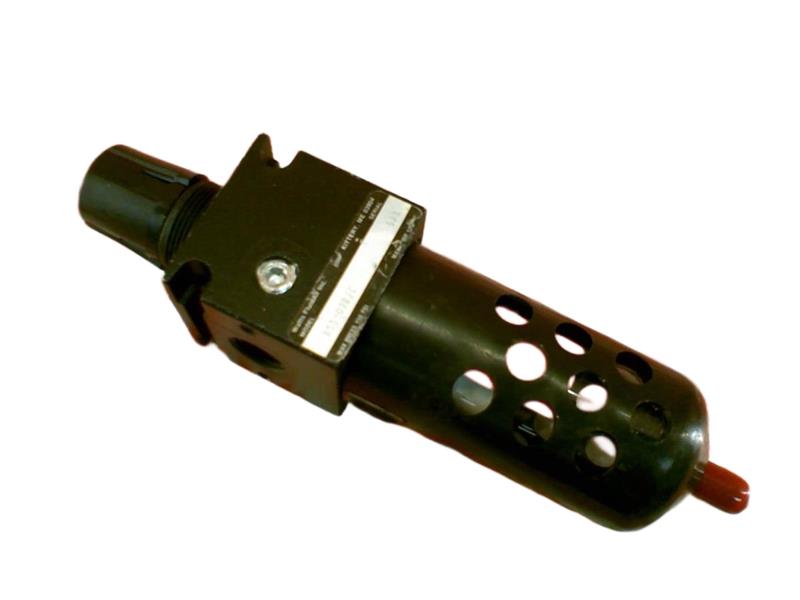 PARKER B55-03BJC