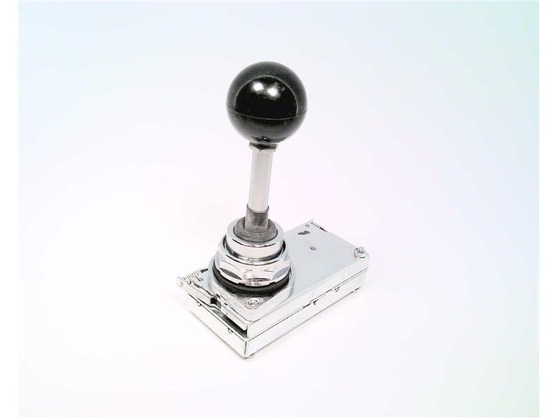 EATON CORPORATION 10250T4514