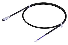 EUCHNER C-R08F06-06X014PV20,0-ES-103559