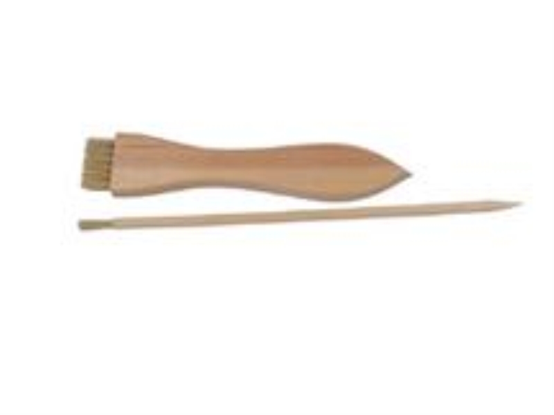 MODE ELECTRONICS WA7HH