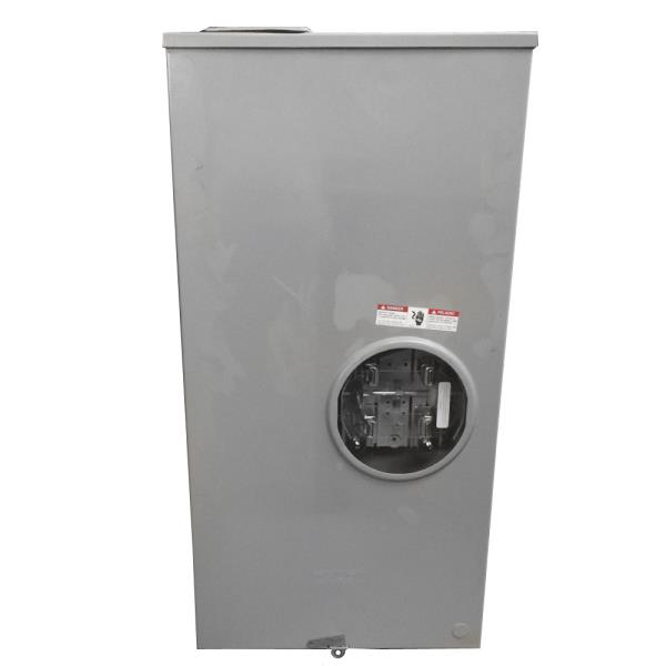 SCHNEIDER ELECTRIC HOM3060L225PRB