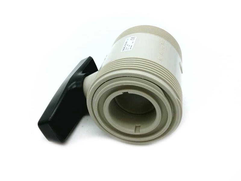 GEORG FISCHER SIGNET DN-40-1 1/2