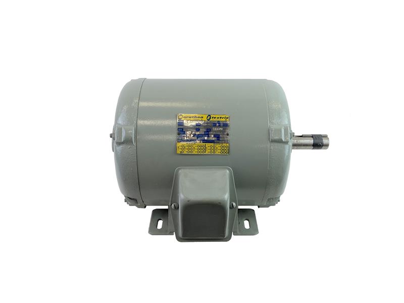 REGAL REXNORD 7C 215TDR1826 CC W