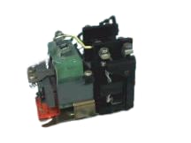 CR281OA-14-AB by GENERAL ELECTRIC