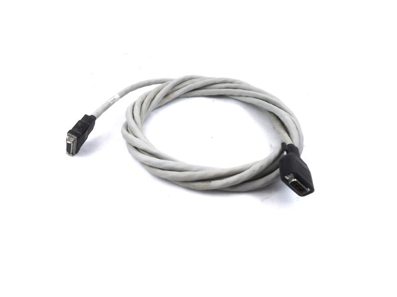 ASEA BROWN BOVERI 3BSC950022R5