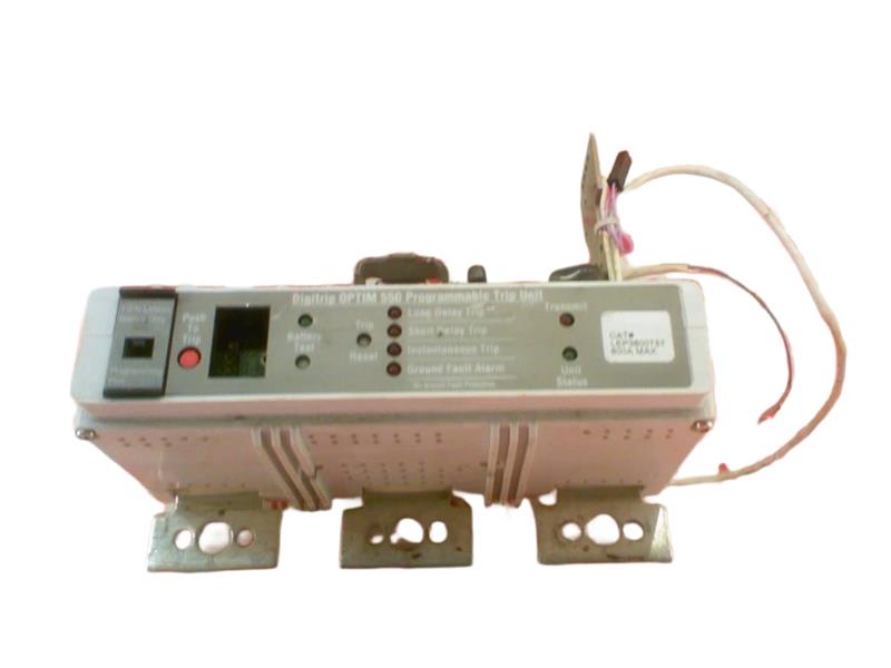 EATON CORPORATION LEP3600T57