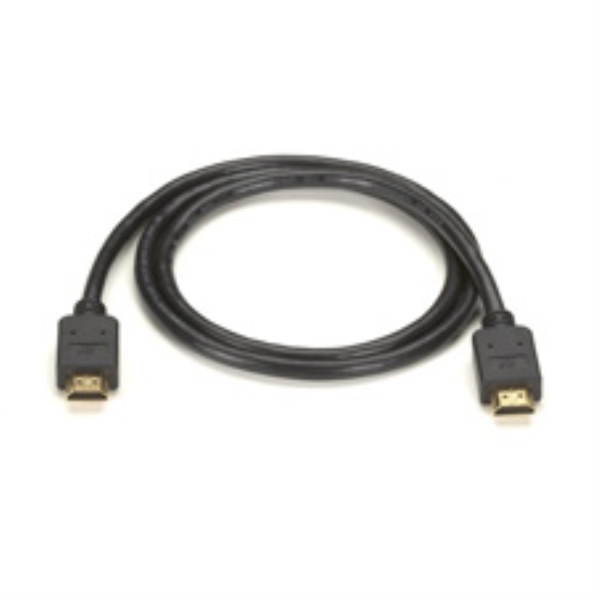 BLACK BOX CORP EVHDMI01T-005M