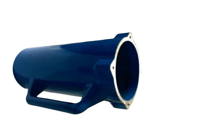 MARECHAL ELECTRIC SA 795P0N20