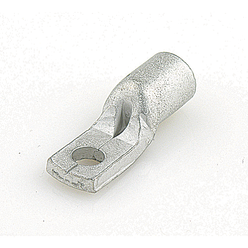 ABB THOMAS & BETTS MCCNT10M5