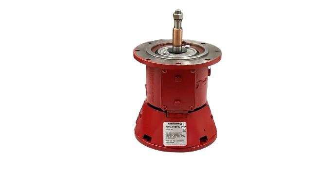 818602-000K by ARMSTRONG