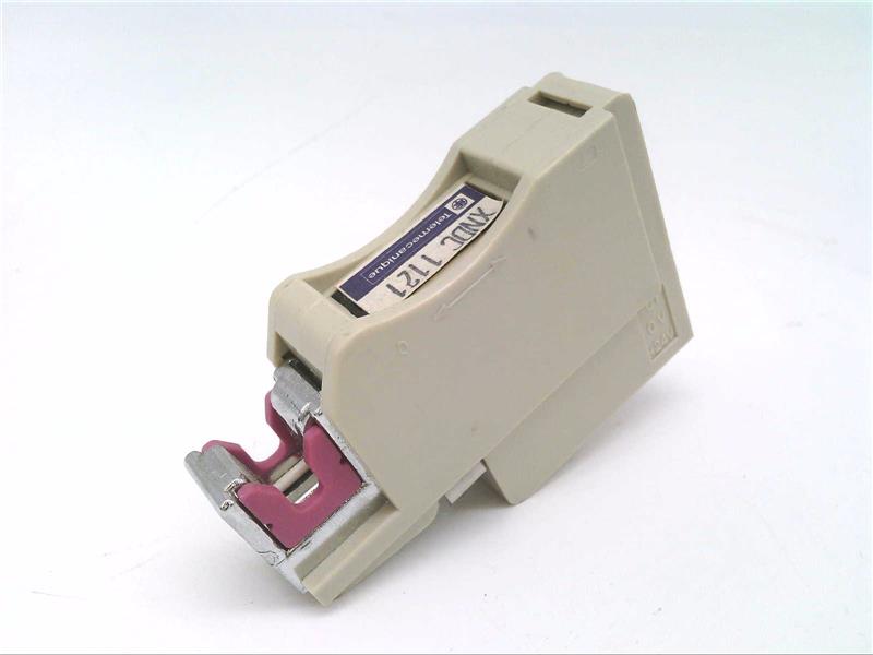 SCHNEIDER ELECTRIC XNDC1121